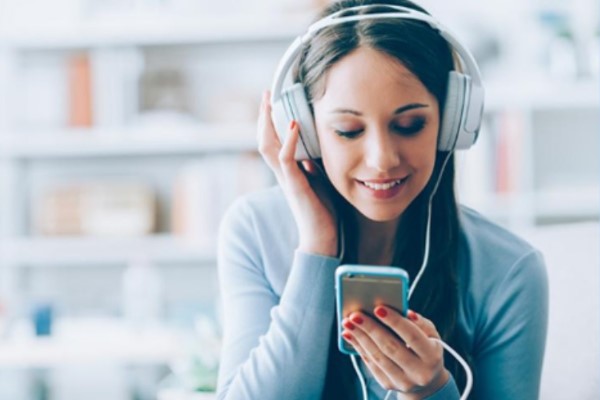 Top các trang web luyện nghe tiếng Anh miễn phí tốt nhất