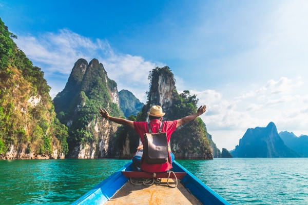 Có nên học ngành Du lịch không?