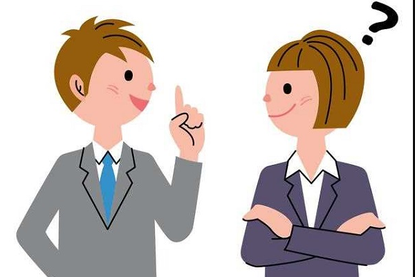 Tổng hợp từ vựng tiếng Hàn theo chủ đề