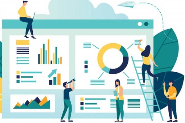 Tổng hợp từ vựng tiếng Hàn trong công xưởng