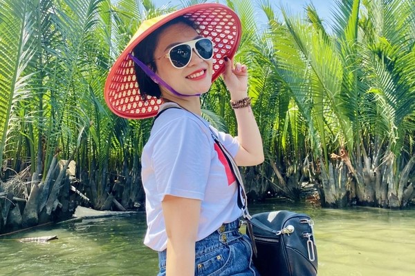 Trách nhiệm, vai trò của Hướng dẫn viên du lịch đối với đất nước