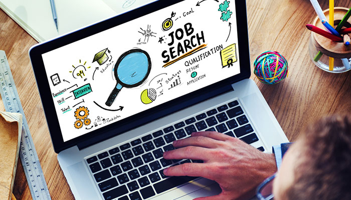 Việc làm tuyển thực tập sinh ngành Du lịch tại HCM