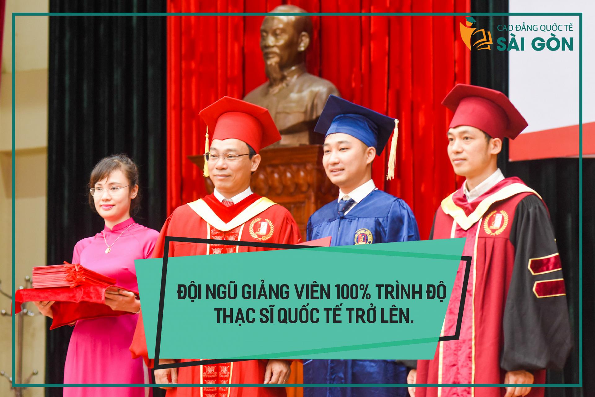 ngành hướng dẫn viên du lịch