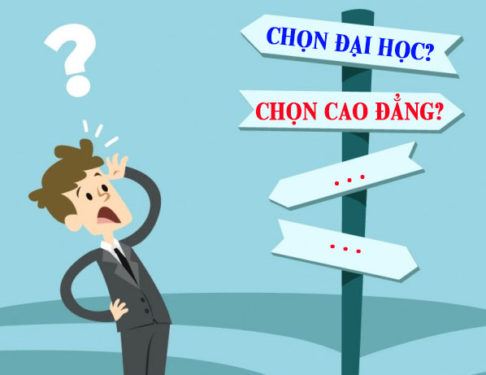 hoc-nganh-du-lich
