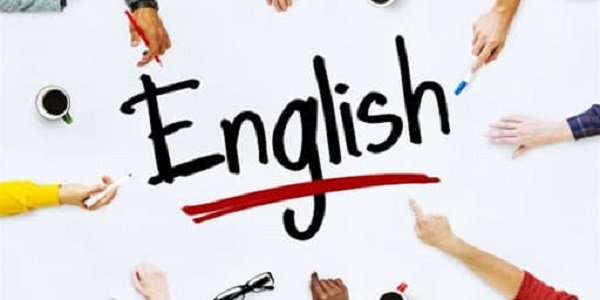 Các trường Đại học xét tuyển ngành Ngôn ngữ Anh