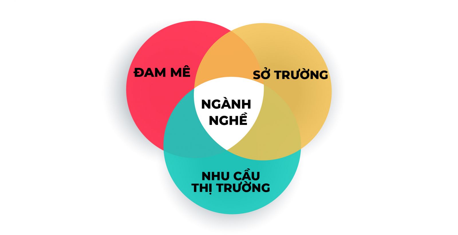 nen-hoc-ngon-ngu-anh-hay-tieng-anh-thuong-mai