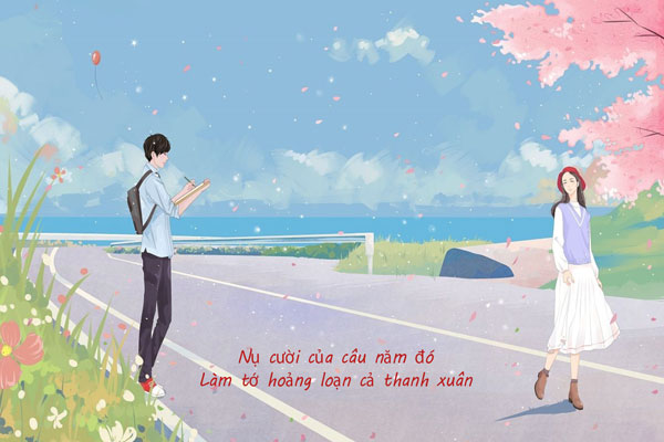 Nhá Ng Cã U Nã I TiẠNg Trung Trong Ngã N Tã Nh Hay NhẠT Nhá Ng Cã U Nã I TiẠNg Trung Trong Ngã N Tã Nh Hay NhẠT