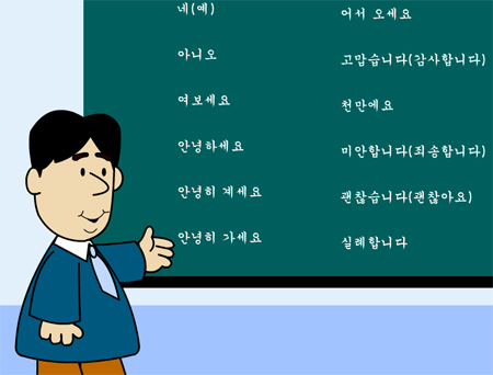 ngon-ngu-han-hoc-truong-nao