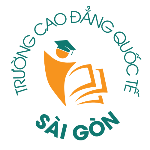 Thông Báo Học Phí Trường Cao Đẳng Quốc Tế Sài Gòn (SIC) Năm 2023