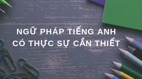 Ngu-Phap-Tieng-Anh