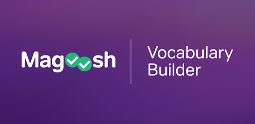 app học từ vựng tiếng anh vocabulary builder by magoosh