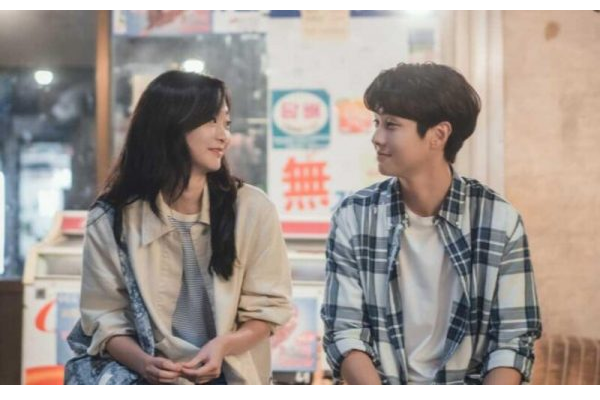 biet-danh-cho-nguoi-yeu-bang-tieng-han