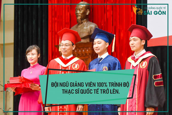 ngành hướng dẫn viên du lịch