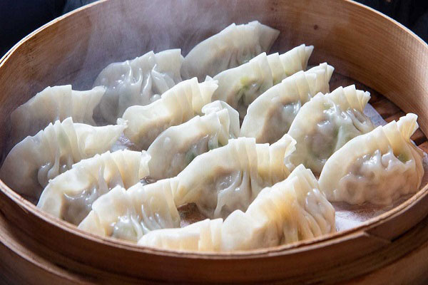 món ăn trung quốc nổi tiếng