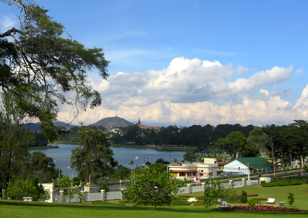 cac-tinh-viet-nam-bang-tieng-trung