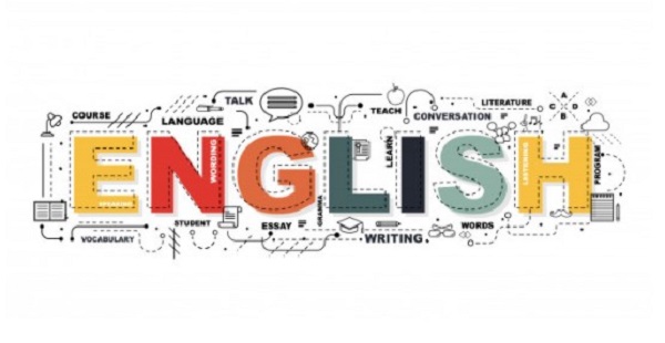 Các trường đào tạo Ngôn ngữ Anh học phí thấp hệ Cao đẳng