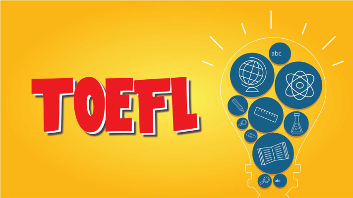 chung-chi-tieng-anh-toefl