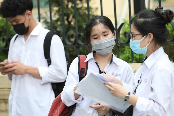 chương tr&igrave;nh đ&agrave;o tạo ng&agrave;nh hướng dẫn vi&ecirc;n du lịch