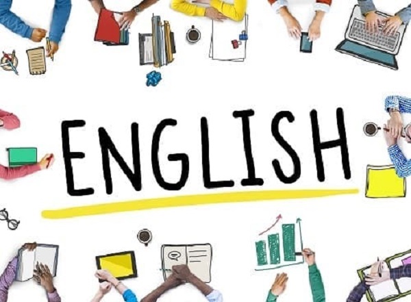 Chương trình đào tạo ngành Ngôn ngữ Anh