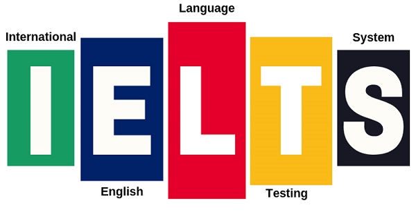 Học Ngôn ngữ Anh có cần thi IELTS không?
