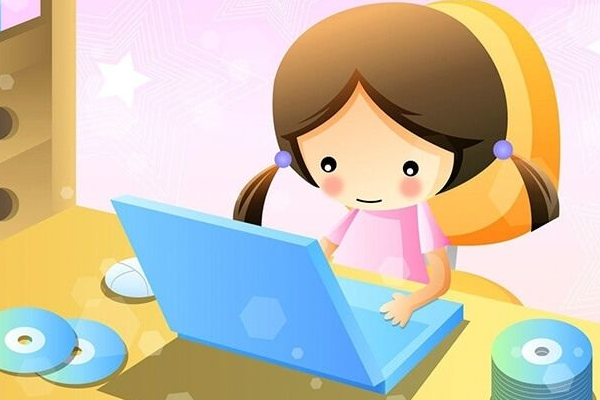 hoc-tieng-han-online