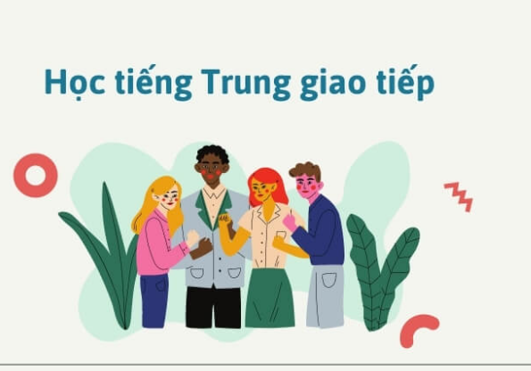 hoc-tieng-trung-cap-toc-tai-nha