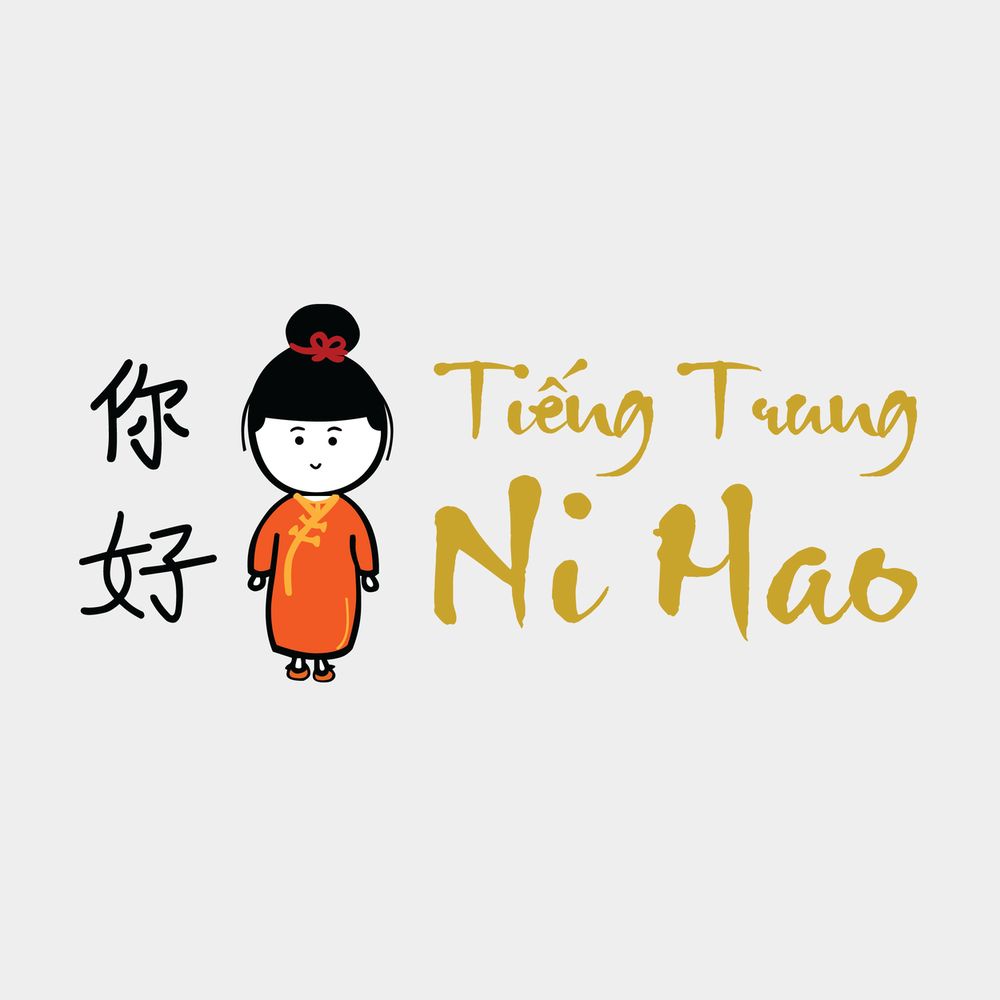 học ngành ngôn ngữ trung