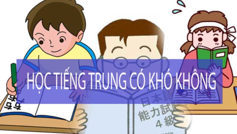 hoc-tieng-Trung-co-kho-khong