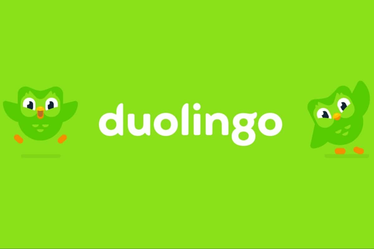 ung-dung-duolingo