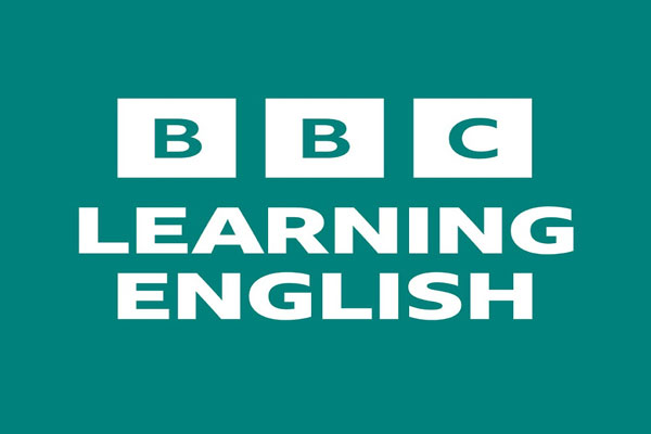 kênh youtube học tiếng anh bbc learnenglish