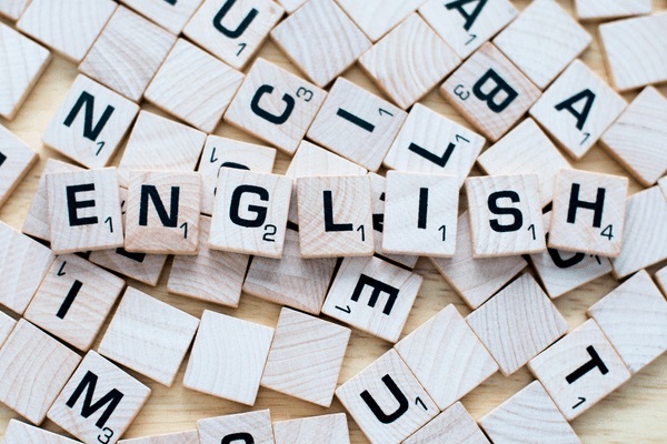 Danh sách các trường tuyển sinh khối D14 Ngôn ngữ Anh và điểm chuẩn năm 2022
