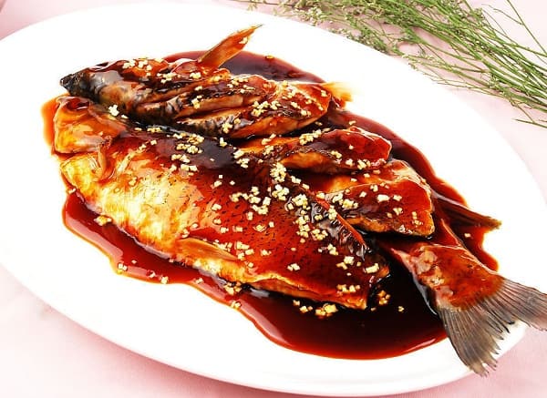 ca-dam-tay-ho-trung-quoc