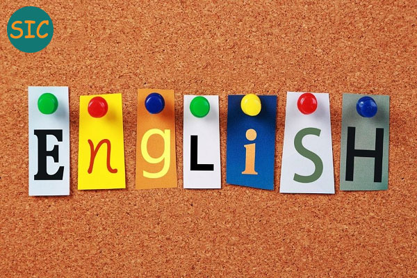 mức lương ngành ngôn ngữ anh
