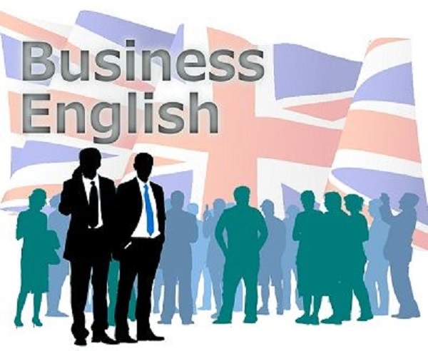 Ngôn ngữ Anh thương mại học gì?
