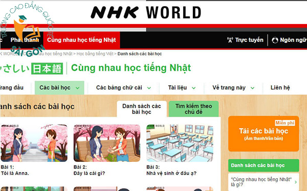 nhung-trang-web-hoc-tieng-nhat-mien-phi1