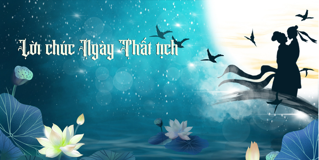 that-tich-vui-ve-tieng-trung