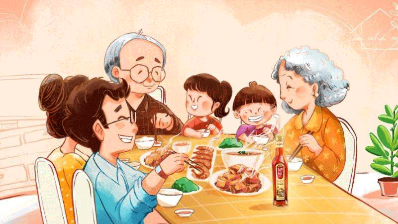 tieng-trung-theo-chu-de