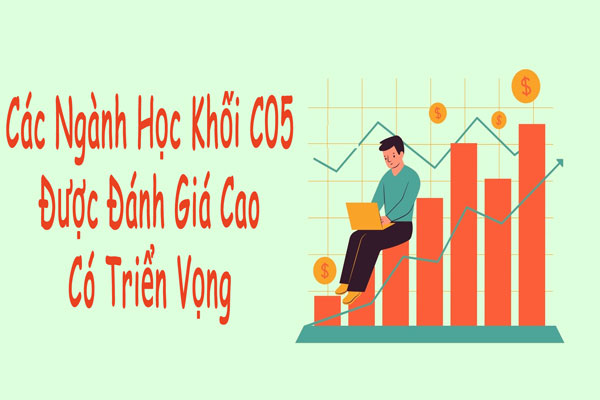 khối c05