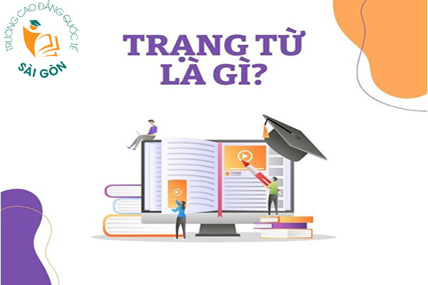 trang-tu-trong-tieng-nhat