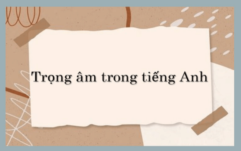 trong-am-trong-tieng-anh