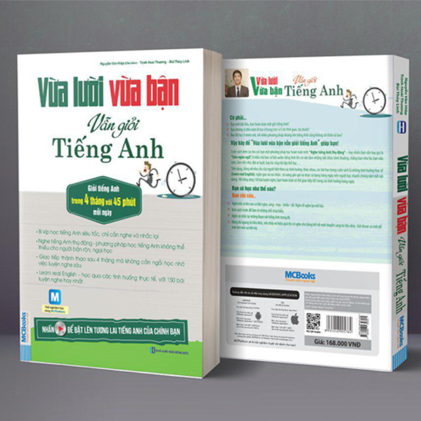 vua-luoi-vua-ban