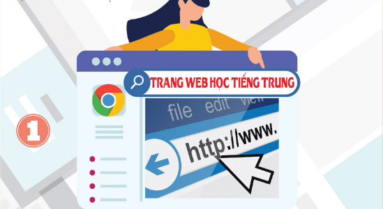 web-hoc-tieng-trung-online-mien-phi-tot-nhat-hien-nay
