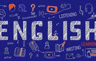 Danh sách các trường đào tạo Ngôn ngữ Anh học phí thấp nhất 2023