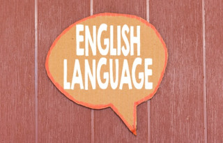 Hướng dẫn cách tính điểm ngành Ngôn ngữ Anh mới nhất 2023