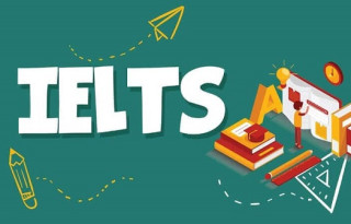 [Góc giải đáp] Học Ngôn ngữ Anh có cần thi IELTS không?