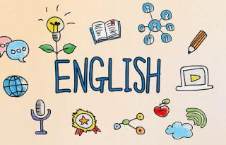 Khối D14 Ngôn ngữ Anh gồm những môn gì, nên học trường nào?