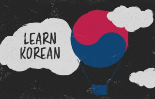 Tư vấn: Có nên học Cao đẳng tiếng Hàn? Học Cao đẳng tiếng Hàn ra làm gì?