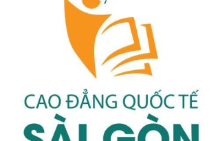 Tài liệu Học tập và Giảng dạy một số môn học chung trong chương trình đào tạo hệ Cao đẳng Chính quy