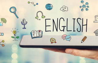 Tại sao tiếng Anh là ngôn ngữ Quốc tế phổ biến trên thế giới