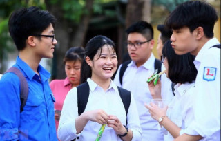 Trường hợp nào thí sinh được đặc cách tốt nghiệp THPT 2024?